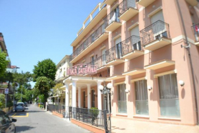 Hotel Villa Caterina Rimini
